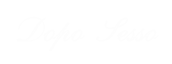Dopo Sesso